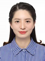 陈丹