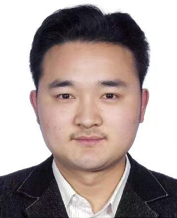张新
