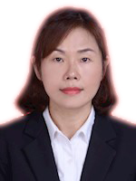 蒋军民