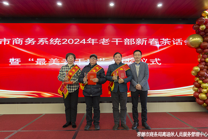 4807de3c880a46218d98d84bea8a45f6.jpg