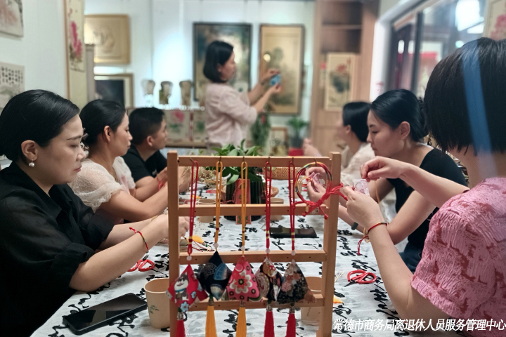 微信图片_20250530164117