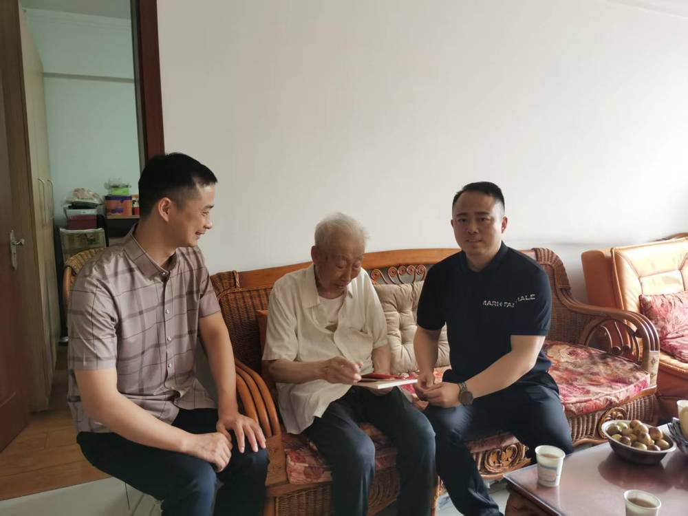 微信图片_20250808081552