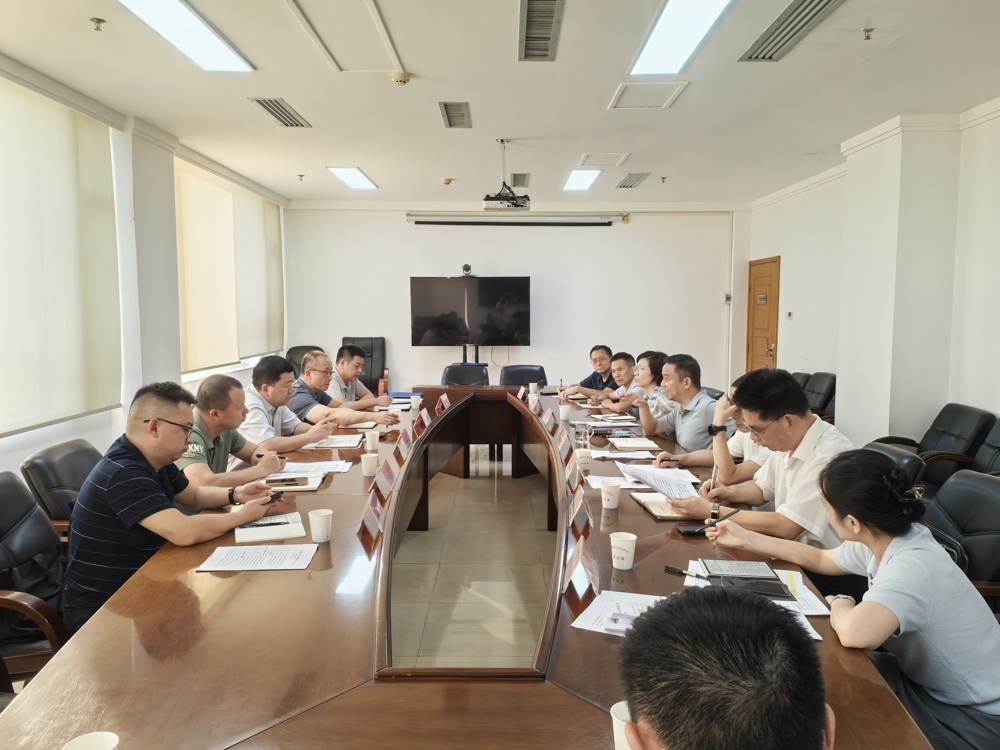 微信图片_20251011115159_4_298