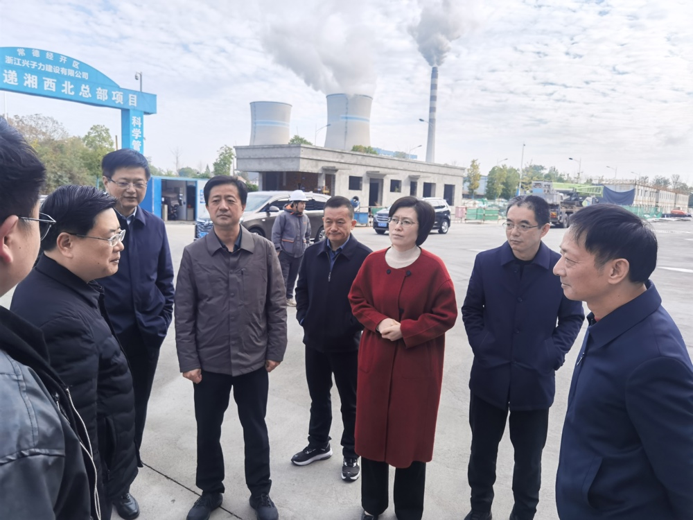 微信图片_20251119084006_131_97