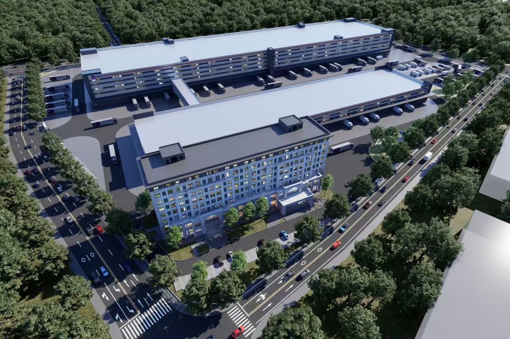 微信图片_20251119084045_133_97