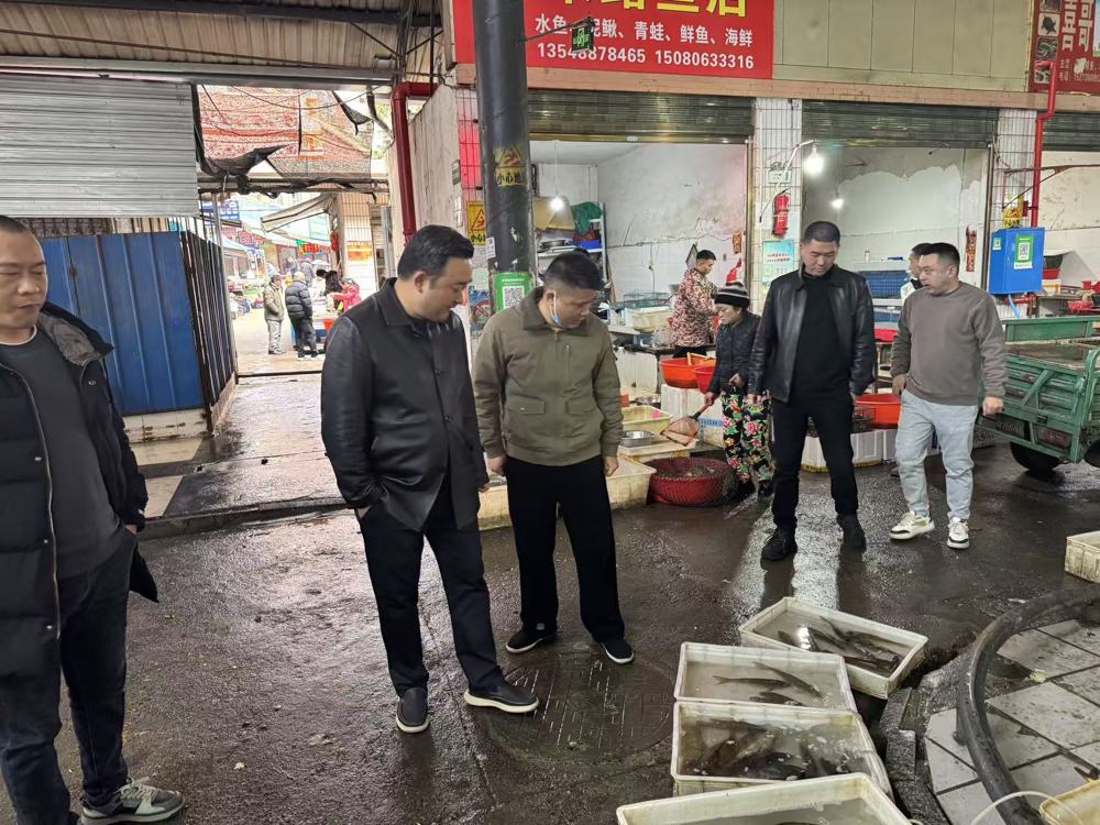 微信图片_20260212172942_24_86