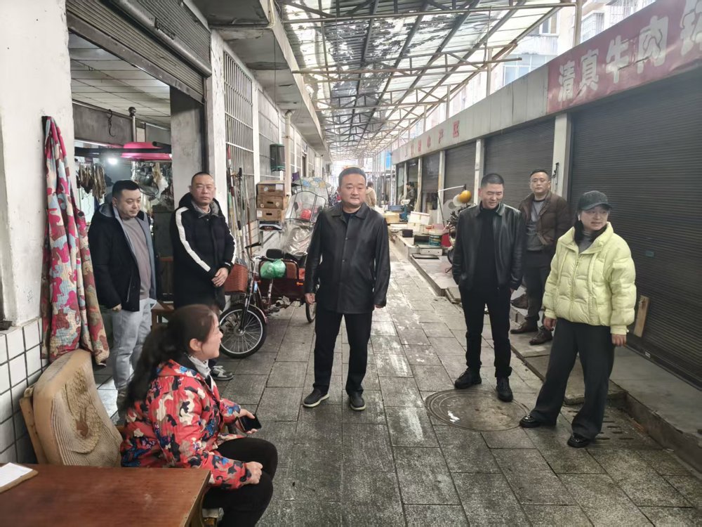 微信图片_20260212172617_22_86