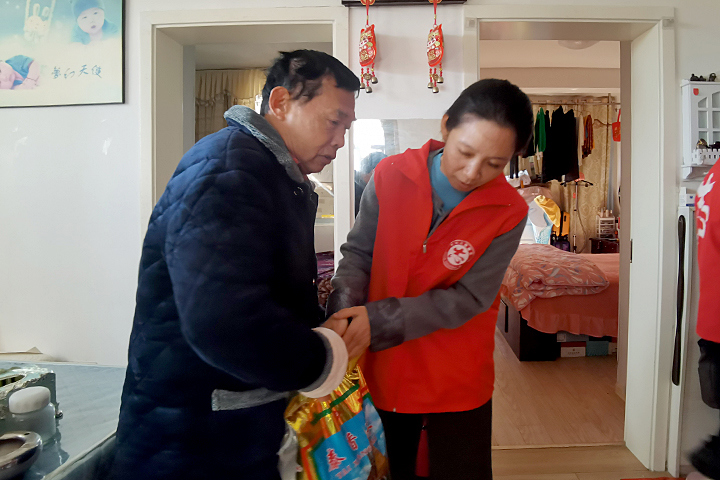 微信图片_20260311111922