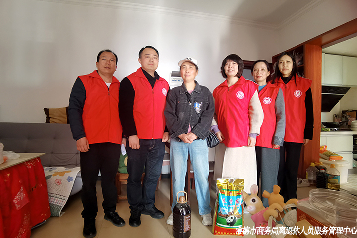 微信图片_20260311111934