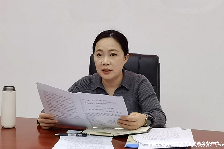 微信图片_20260423191108