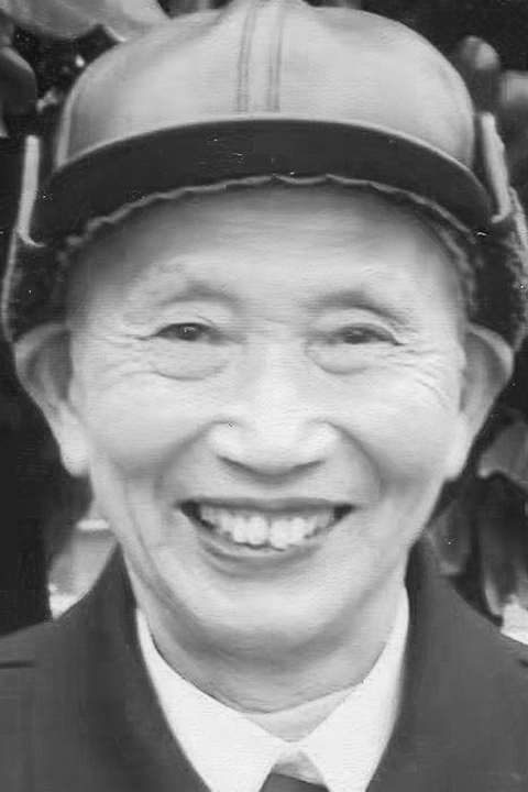 陈建明黑白