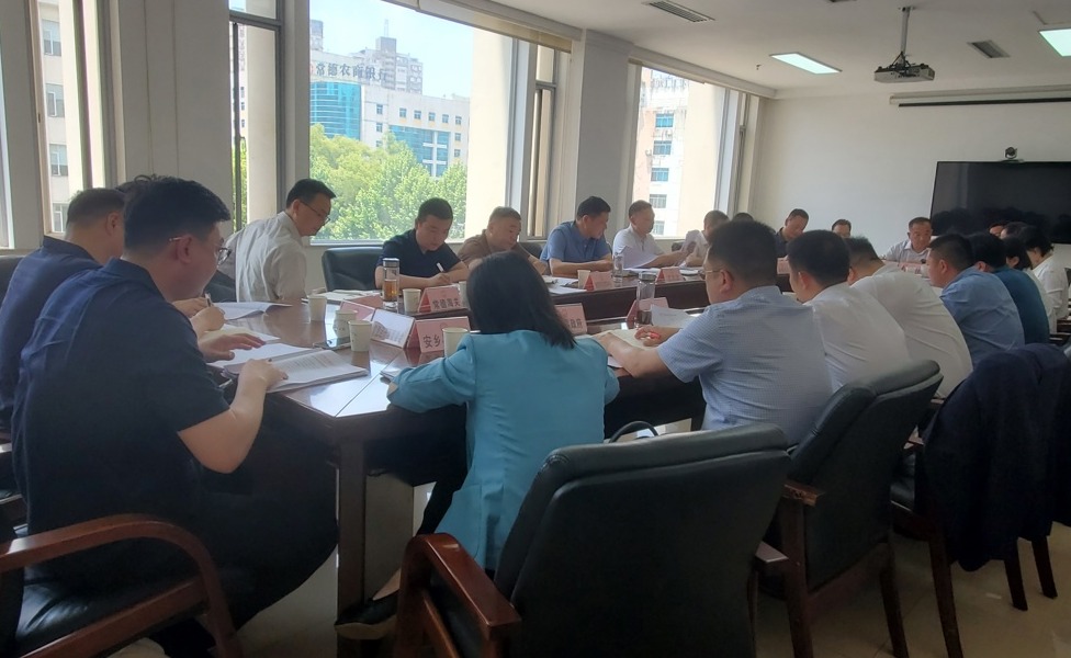 微信图片_20260506173312_378_97.jpeg