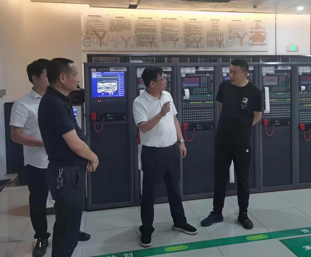 微信图片_20260618084934_2_404