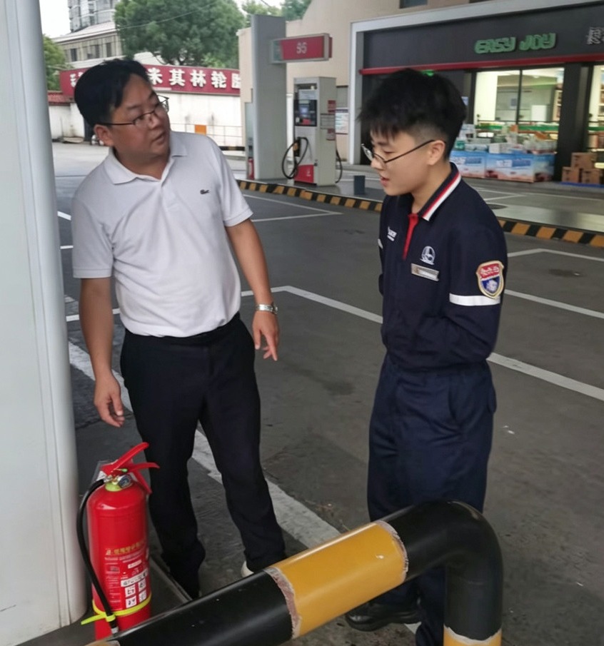 微信图片_20260618084934_3_404(1).jpeg