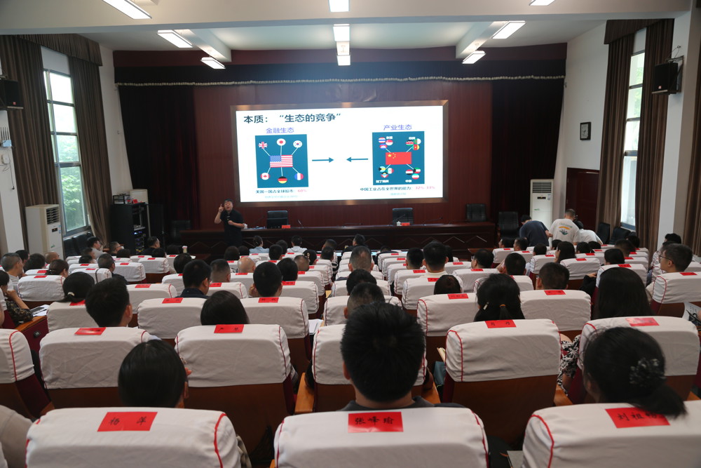 微信图片_20260706082159_2_457