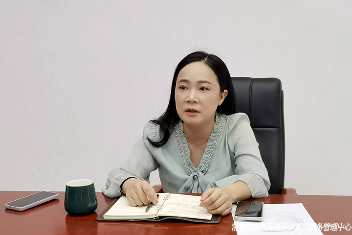 微信图片_20260929103704_11_4