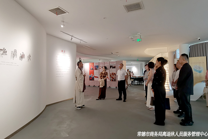微信图片_20260929105410_93_4
